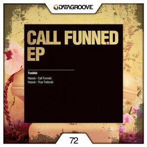 Call Funned (Original Mix)