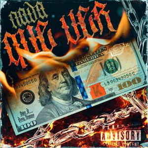 NADA QUE VER (feat. SLIM D) (Explicit)