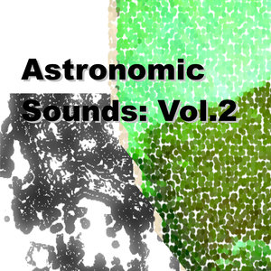 Crispy Trepidation Chapter 55