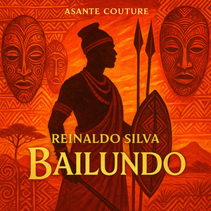 Bailundo