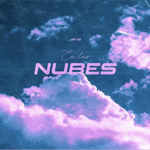 En las nubes (Explicit)
