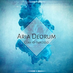 Aria Deorum