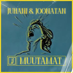 Muutamat