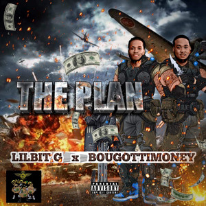 The Plan (Explicit)