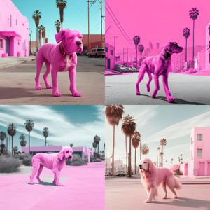 Lil B Killa (Explicit)