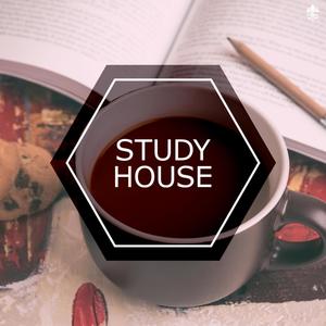 Study House