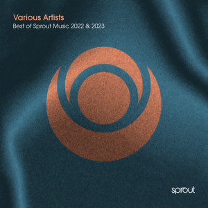 A New Way Of Life (D-Nox & Gai Barone Remix)