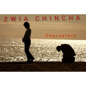 Zwia Chincha