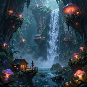 Tirandome en paraicaidas porque si