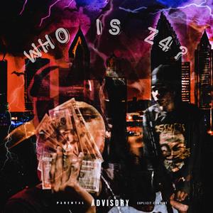 Black Truck (feat. Baby Osama & Andreroccout) (Explicit)