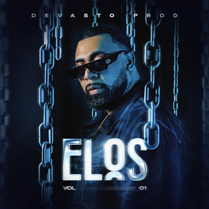 Elos (Vol. 1) [Explicit]