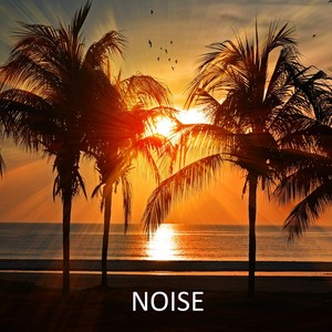 Fade Away Sleep Sounds – Relaxing Noise (Loopable)