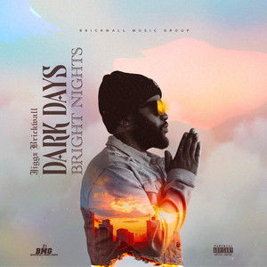 IYK Weh Mi Mean (Explicit)