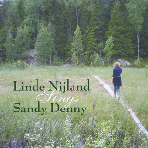 Linde Nijland sings Sandy Denny