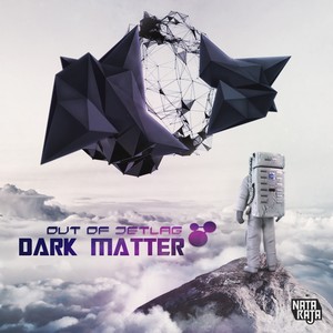 Dark Matter