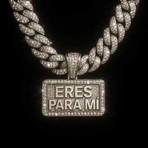 Eres para mí (feat. Peixos)