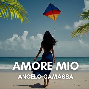 Amore Mio