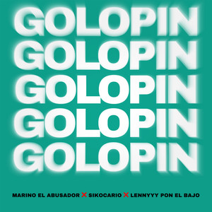 GOLOPIN GOLOPIN