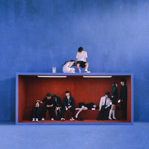 낭만교향곡 (Romance Symphony)