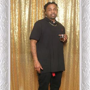 It takes a fool (feat. Shotta Mu) (Explicit)