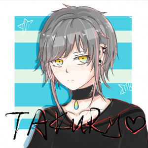 Share The World -b站25人合唱Ver-