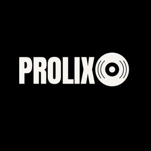 Prolixo