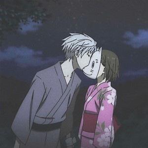 Yêu Thì Có Gì Sai ? (Explicit)