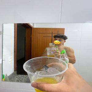 # PRA CURTIR O CARNAVAL (feat. MC Dexx, MC Braza & MC GN SHEIK) (Explicit)