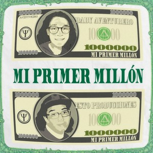 Mi Primer Millón