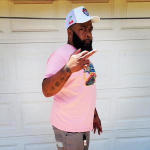 Why They Hatin' (Explicit)