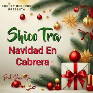 Navidad En Cabrera