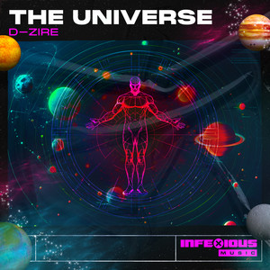 The Universe