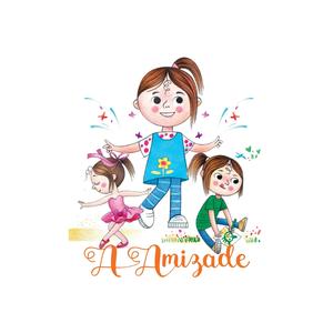 Amiga do seu coração (Explicit)