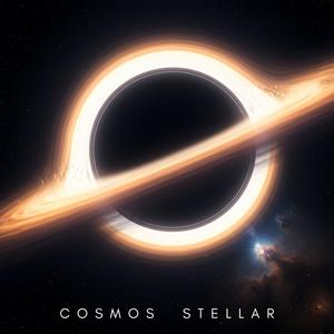 Cosmos Stellar