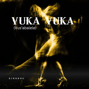 Vuka Vuka