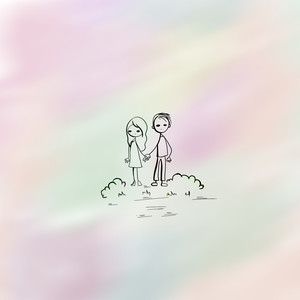 Reencuentro (Explicit)