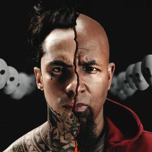 My Shoes (feat. Tech N9ne) (Explicit)