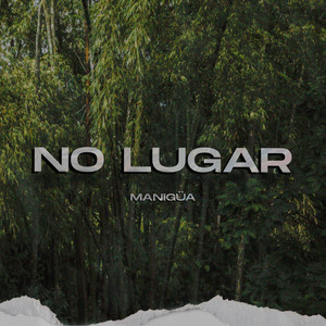 No Lugar