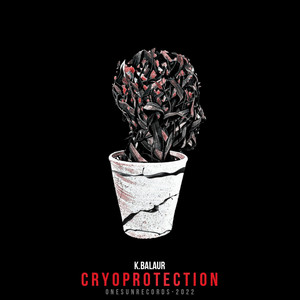 Cryoprotection