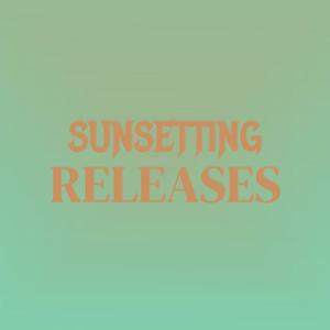 Sunsetting Releases