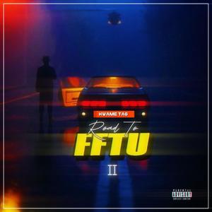 Chase The Bag (feat. Stunner Bizzle) (Explicit)