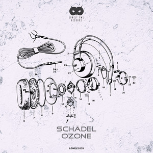 Origin (Original Mix)