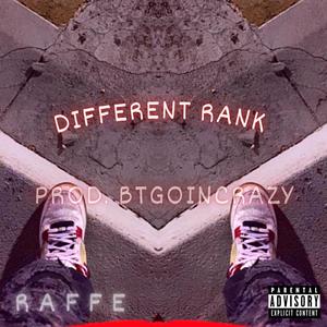 Different Rank (Explicit)