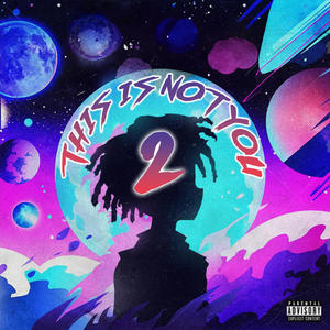 I Already Tried Pt. 2 (feat. BTL Bans) (Explicit)