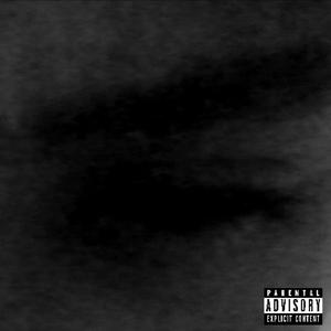 Destined (Explicit)
