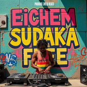 Dancehall Warriors