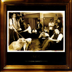 Wht Da Fk Is Up Wit Dweck!