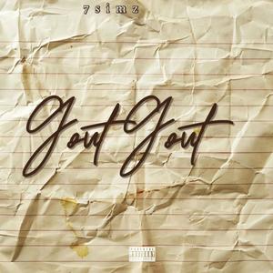 Gout Gout! (Explicit)