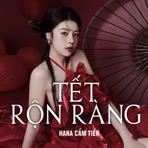 Tết Rộn Ràng (Remix)