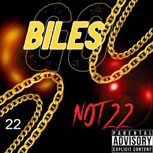 BILES (Explicit)